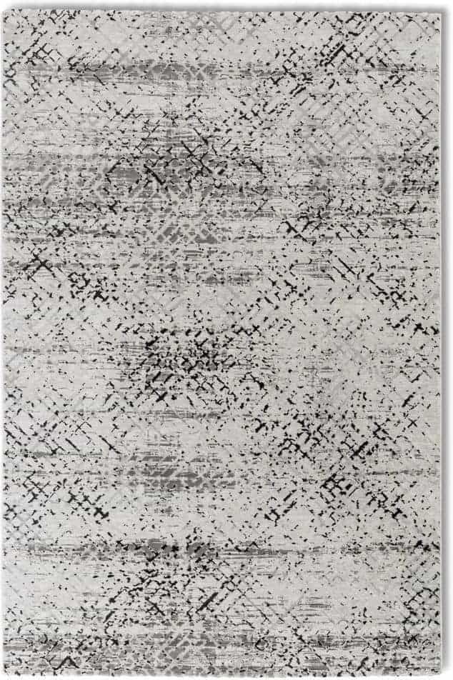Webteppich Antea, ca. 190 x 133 cm