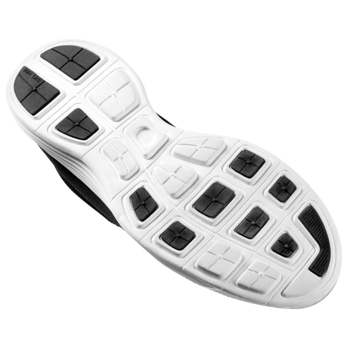 K-FLOAT