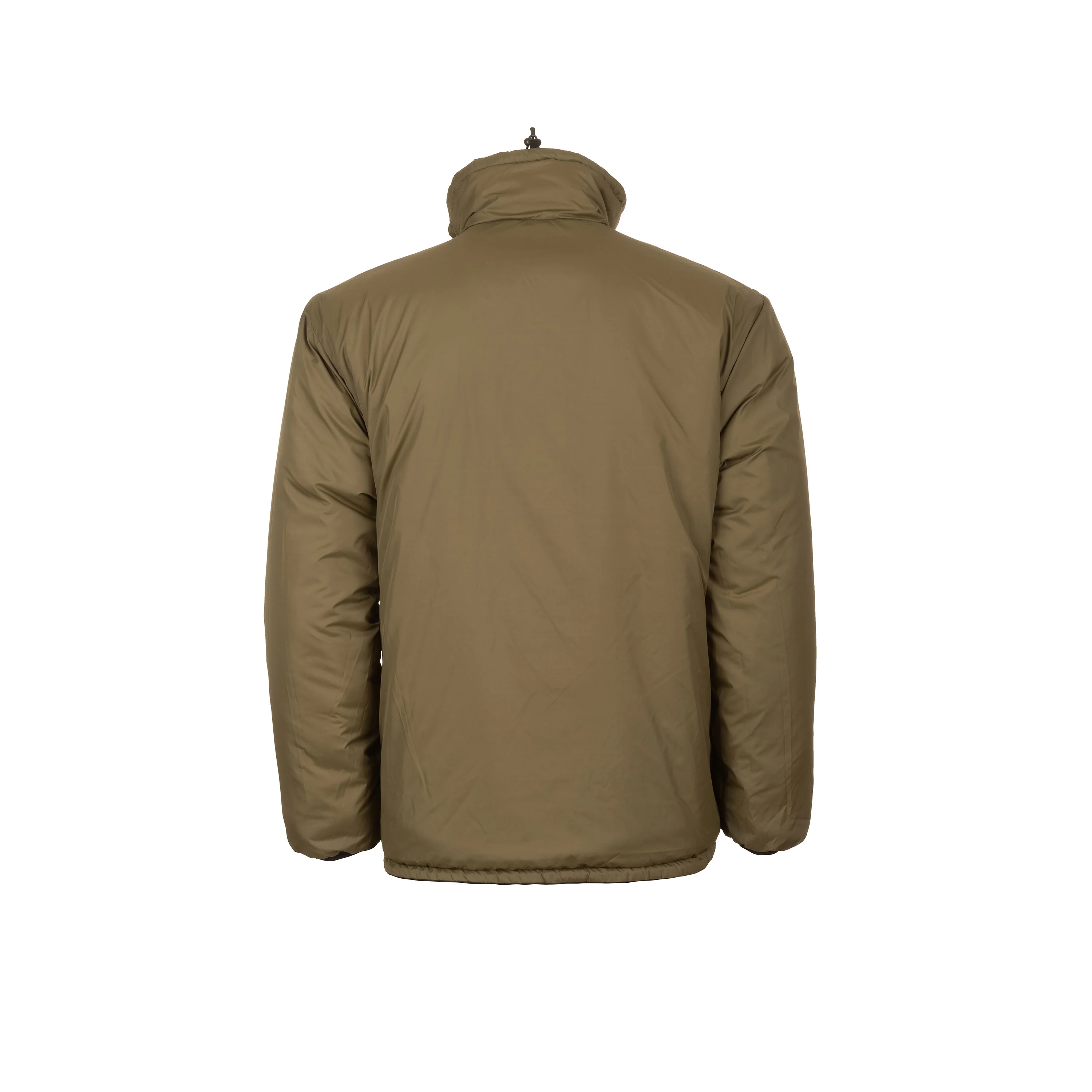 Snugpak -  Kälteschutzjacke wendbar Sleeka Elite Reversible WGTE