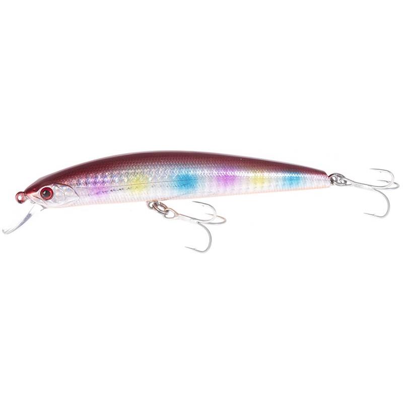 Leurre Coulant Hart Solera 120 Xs - 12Cm