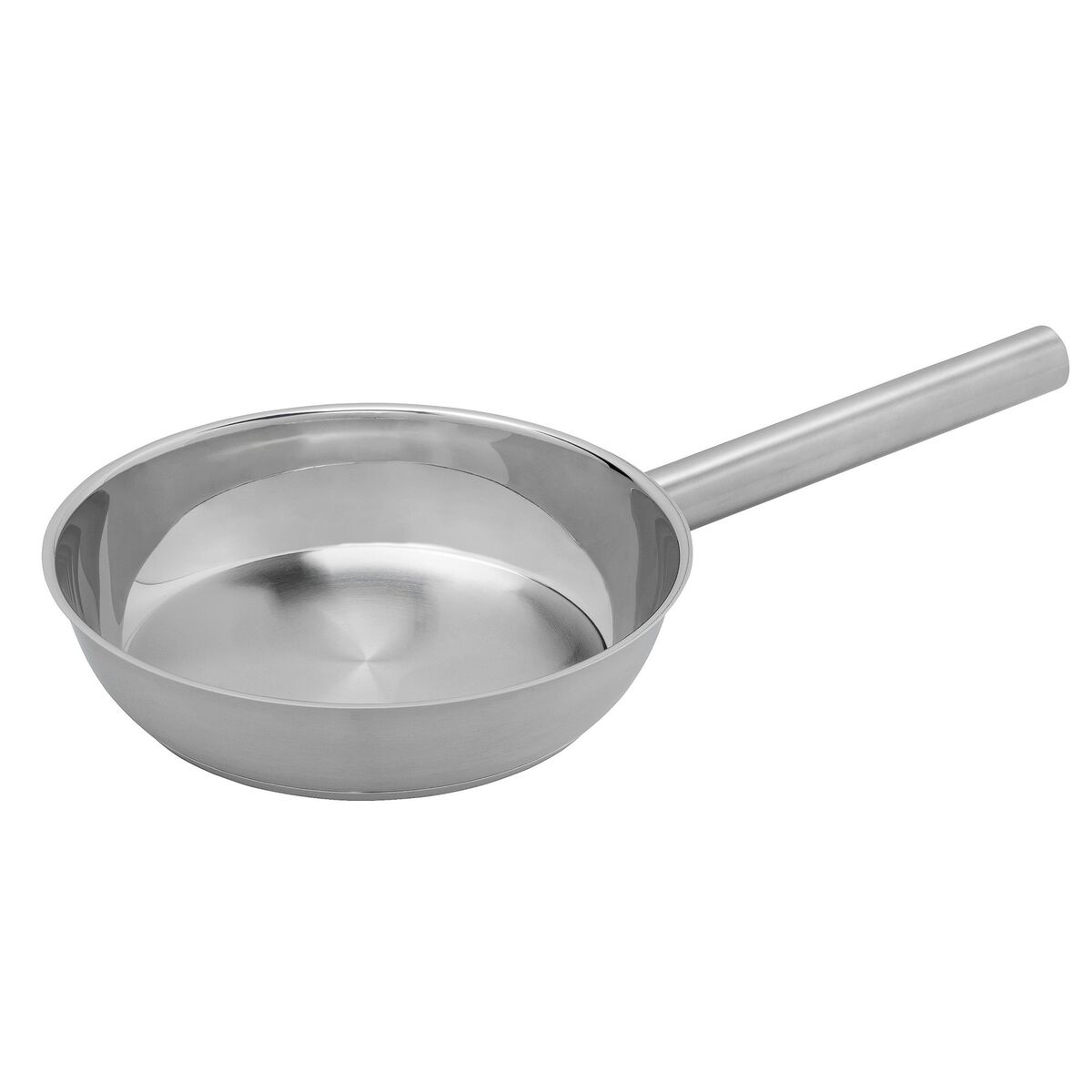 Combekk SUS-Y stekepanne 24 cm