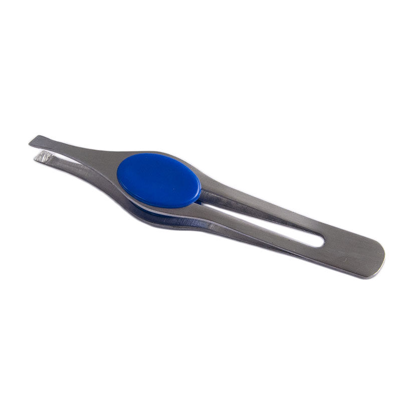 Pince à épiler