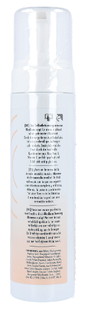 St Moriz Tanning Mousse Medium 200ML