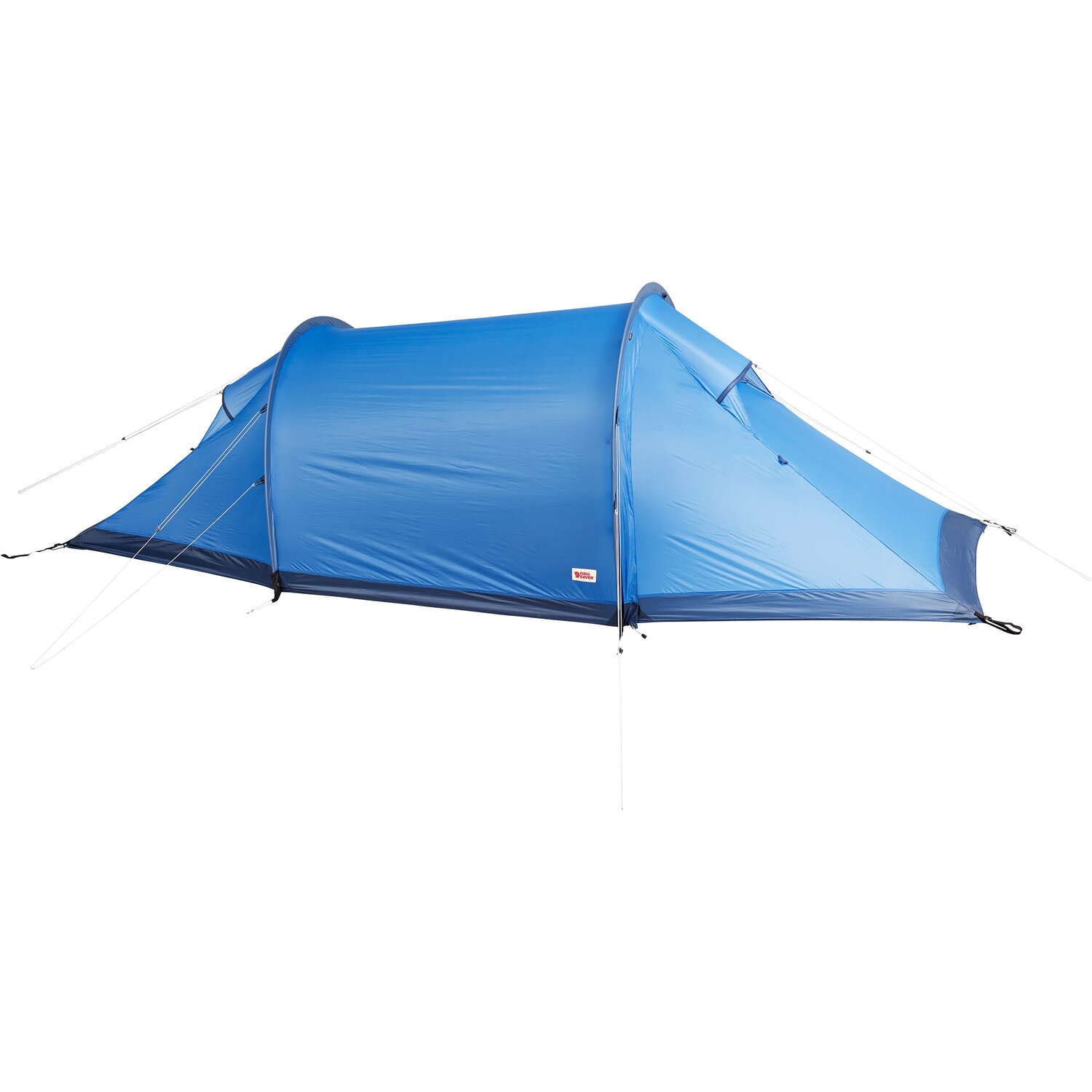 Fjällräven Abisko Lite 2<br>2 personer