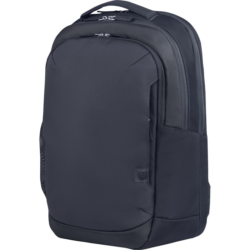HP Sac à dos pour PC portable Everyday 16 pouces