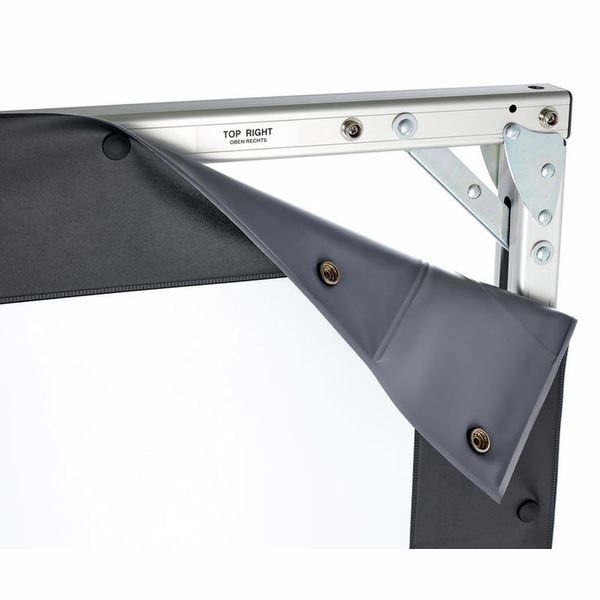AV Stumpfl Monoblox32 447x260 FP 16:9