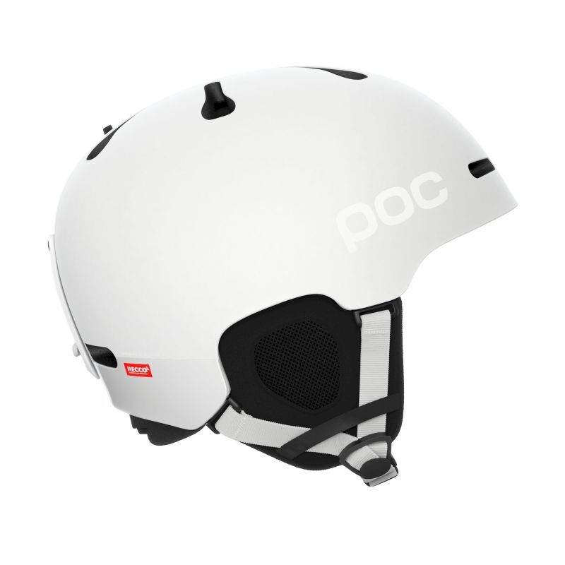 Fornix BC - Casque ski