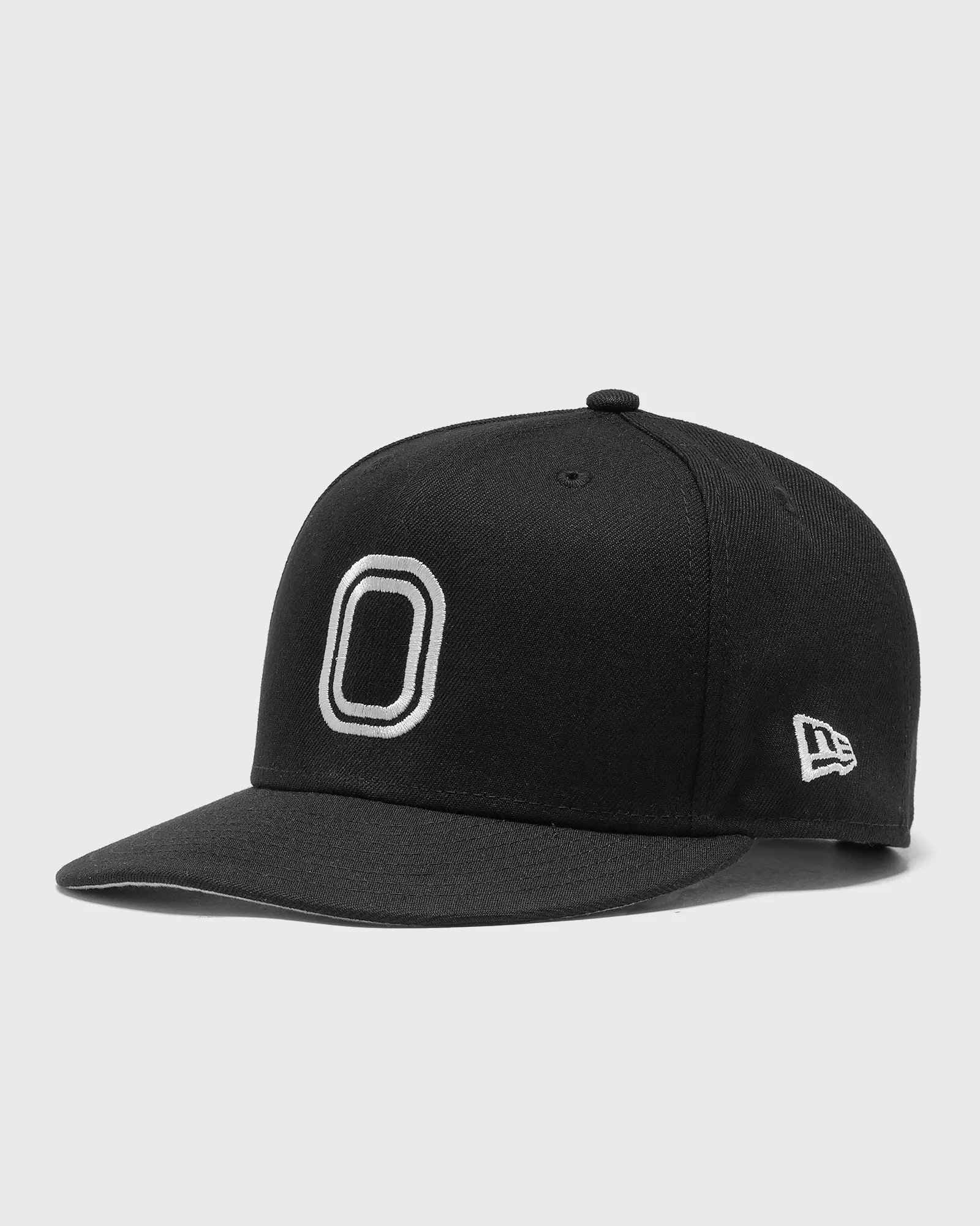 Overtime OT x New Era Hat