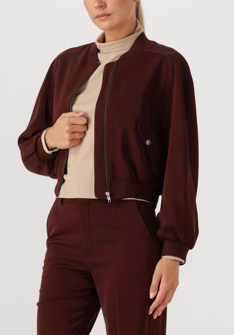 bordeaux drykorn jack marham