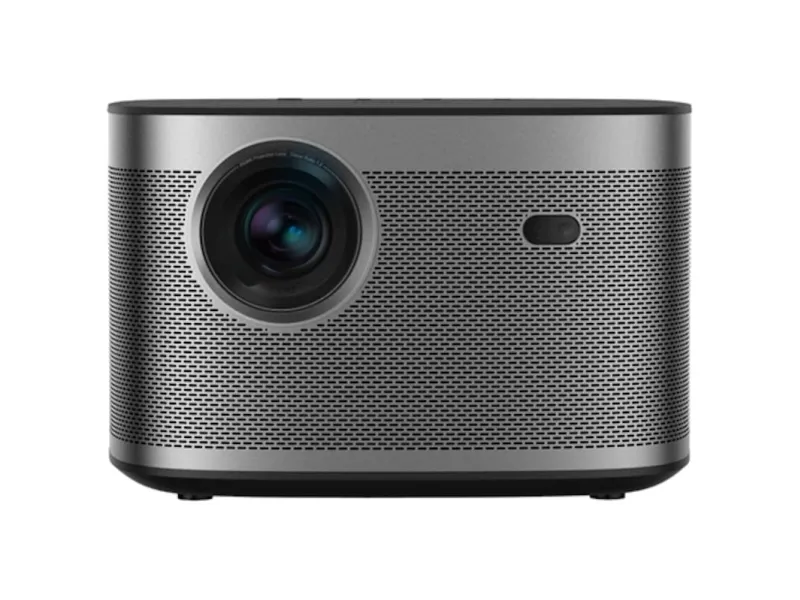 XGIMI Horizon, 2200 ANSI lumen, DLP, 1080p (1920x1080), 1.2:1, 762 - 7620 mm (30 - 300