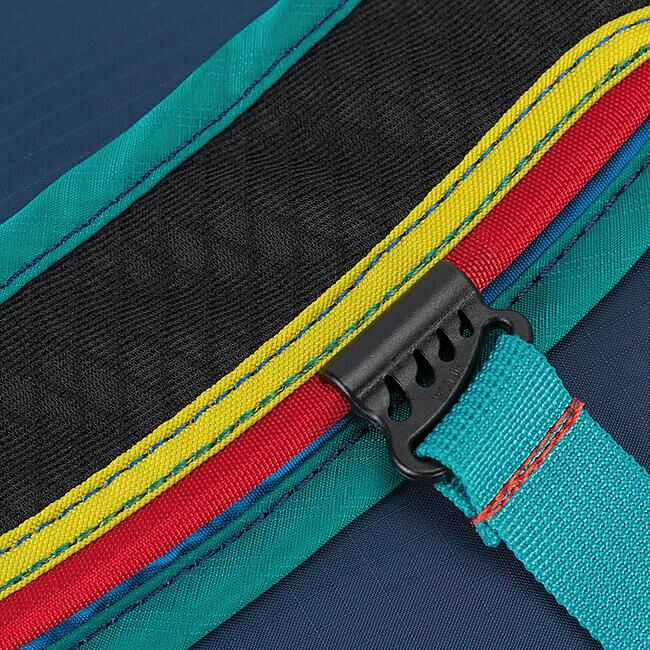 COTOPAXI - SAC BATAC 16L