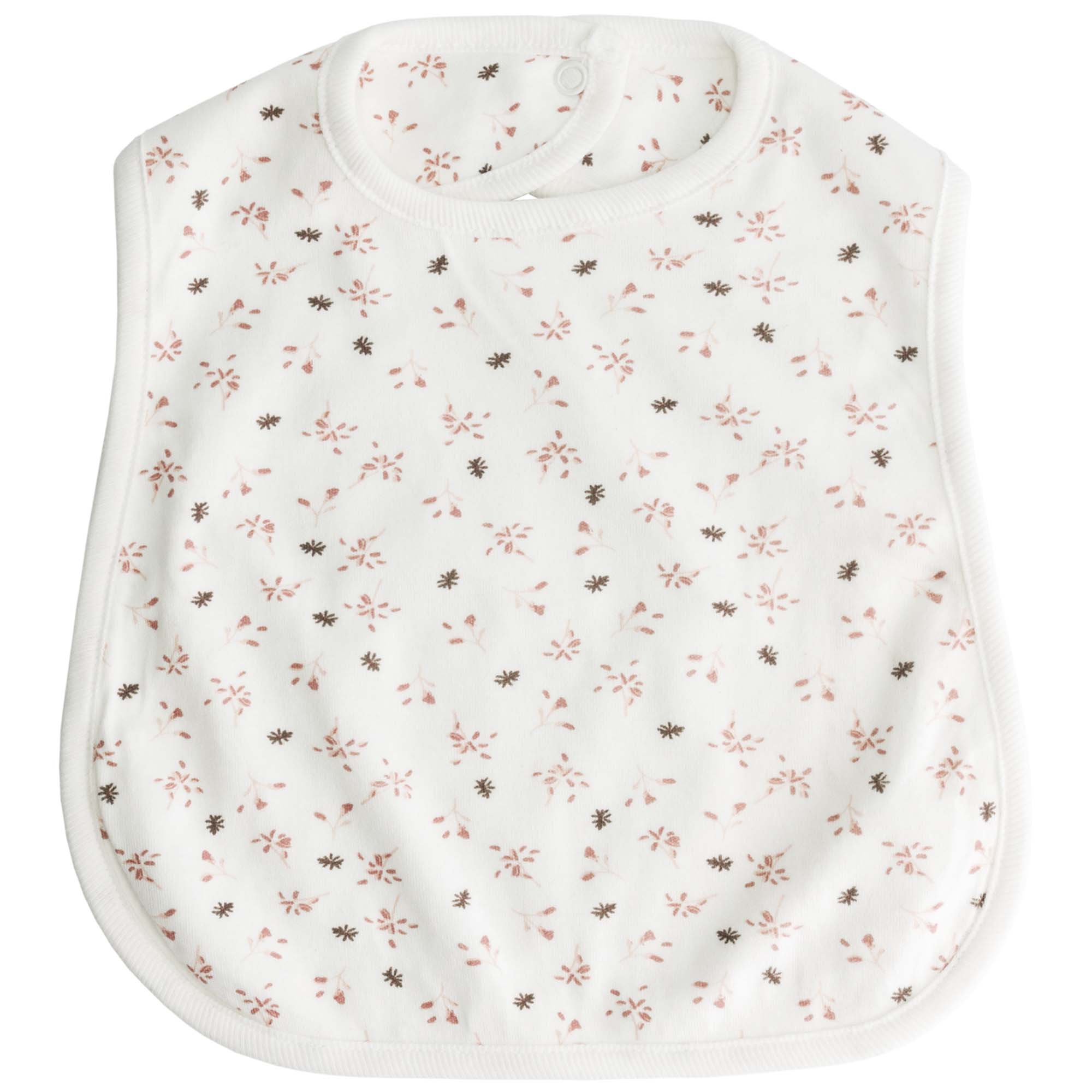 Prénatal Waterafstotende Slab roze