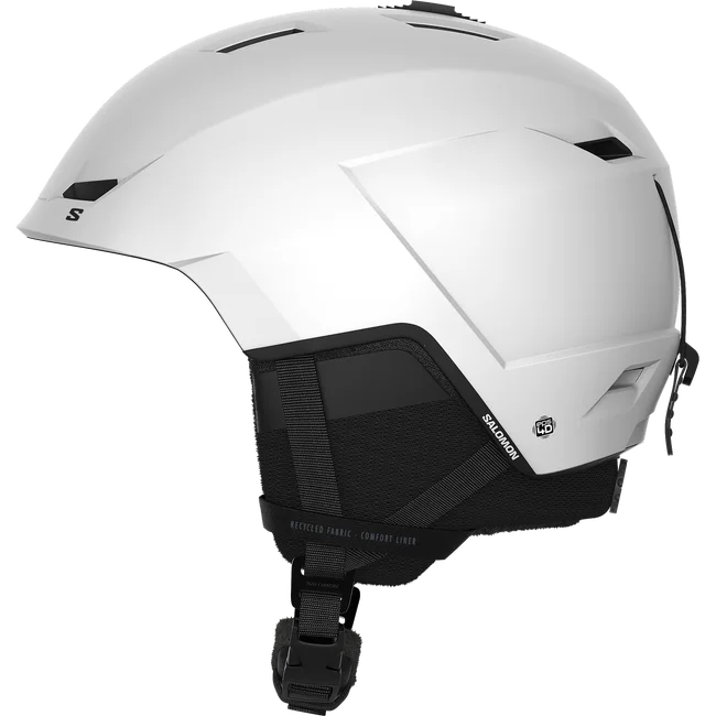 PIONEER LT PRO  Unisex-Helm