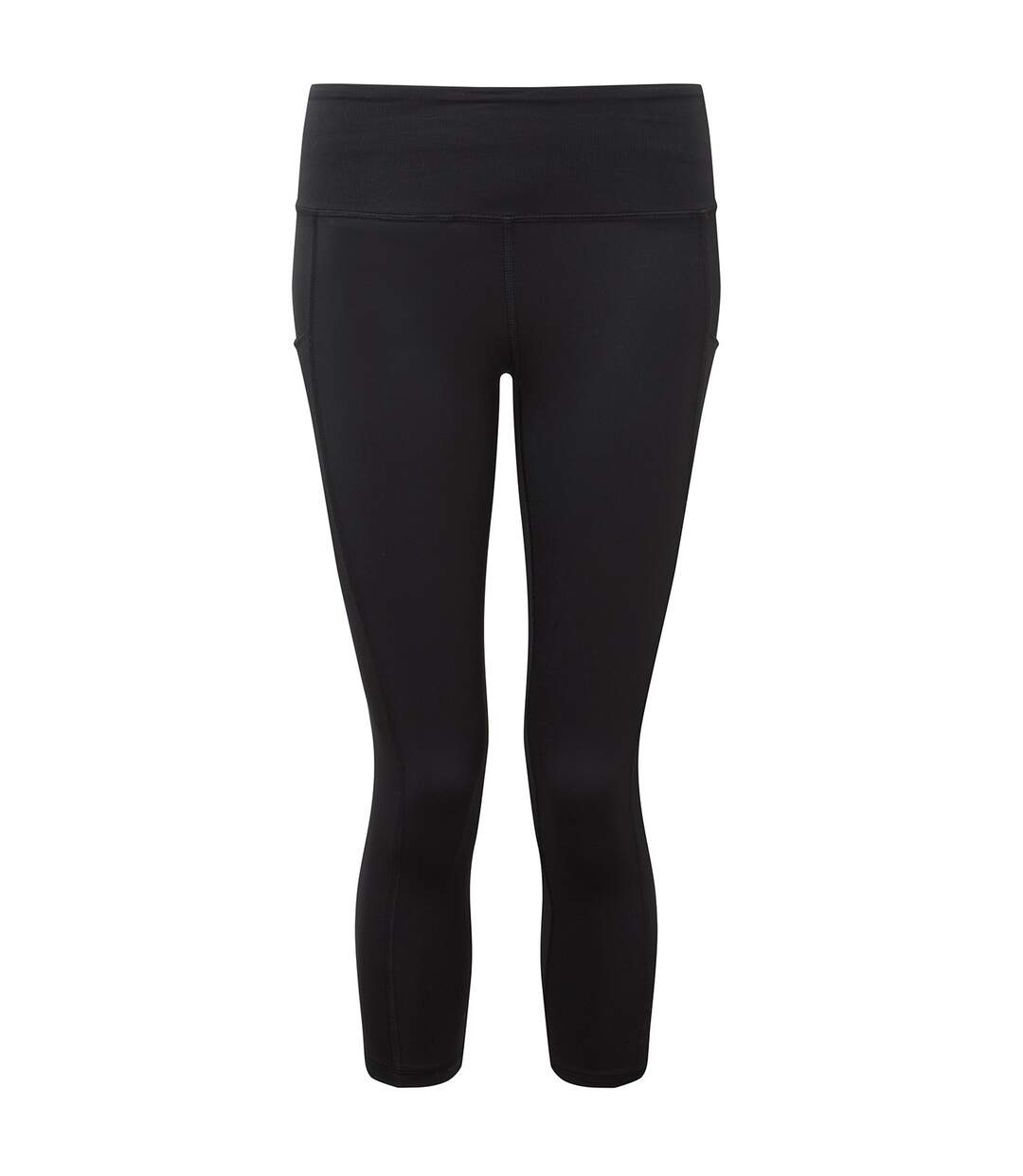 TriDri - Legging - Femme (Noir) - UTRW8491