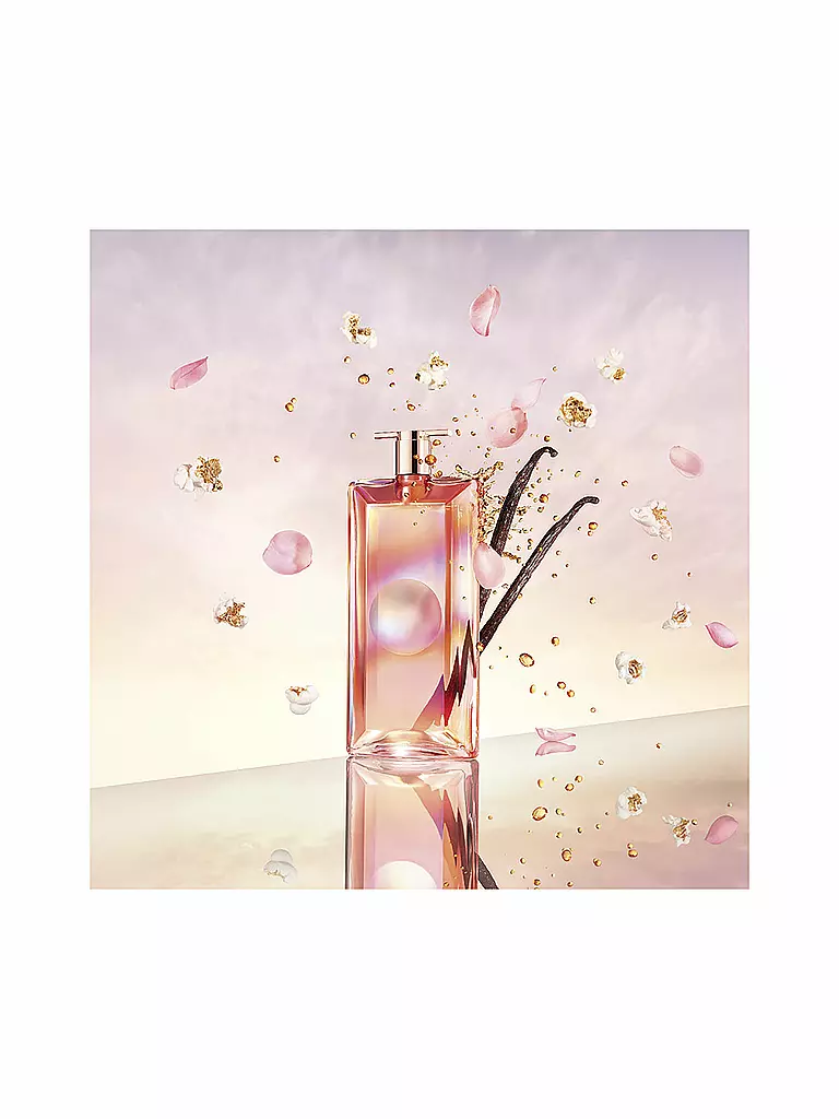 LANCÔME Idôle Nectar Eau de Parfum 100ml keine Farbe