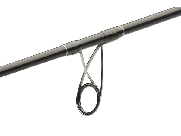 Canne Spinning de Voyage Westin W2 Powercast 2.48m (10-45g) (4 Brins)
