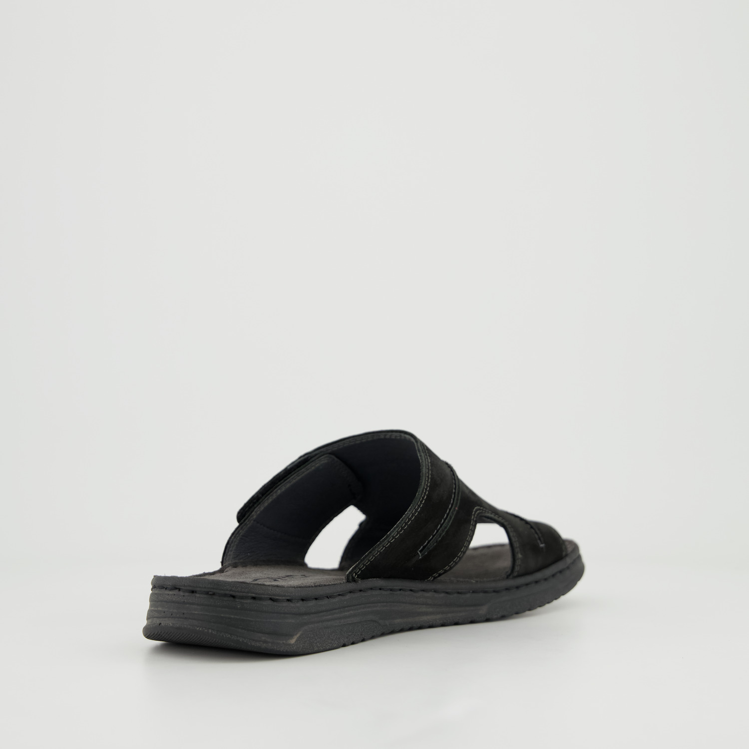 Rohde Sandalen