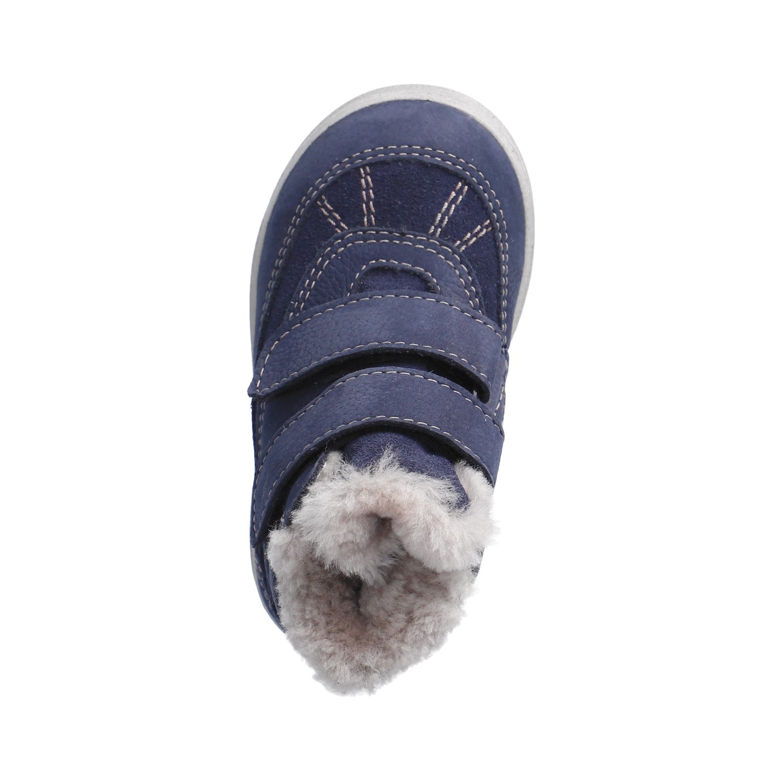 PEDRO - Winterboots