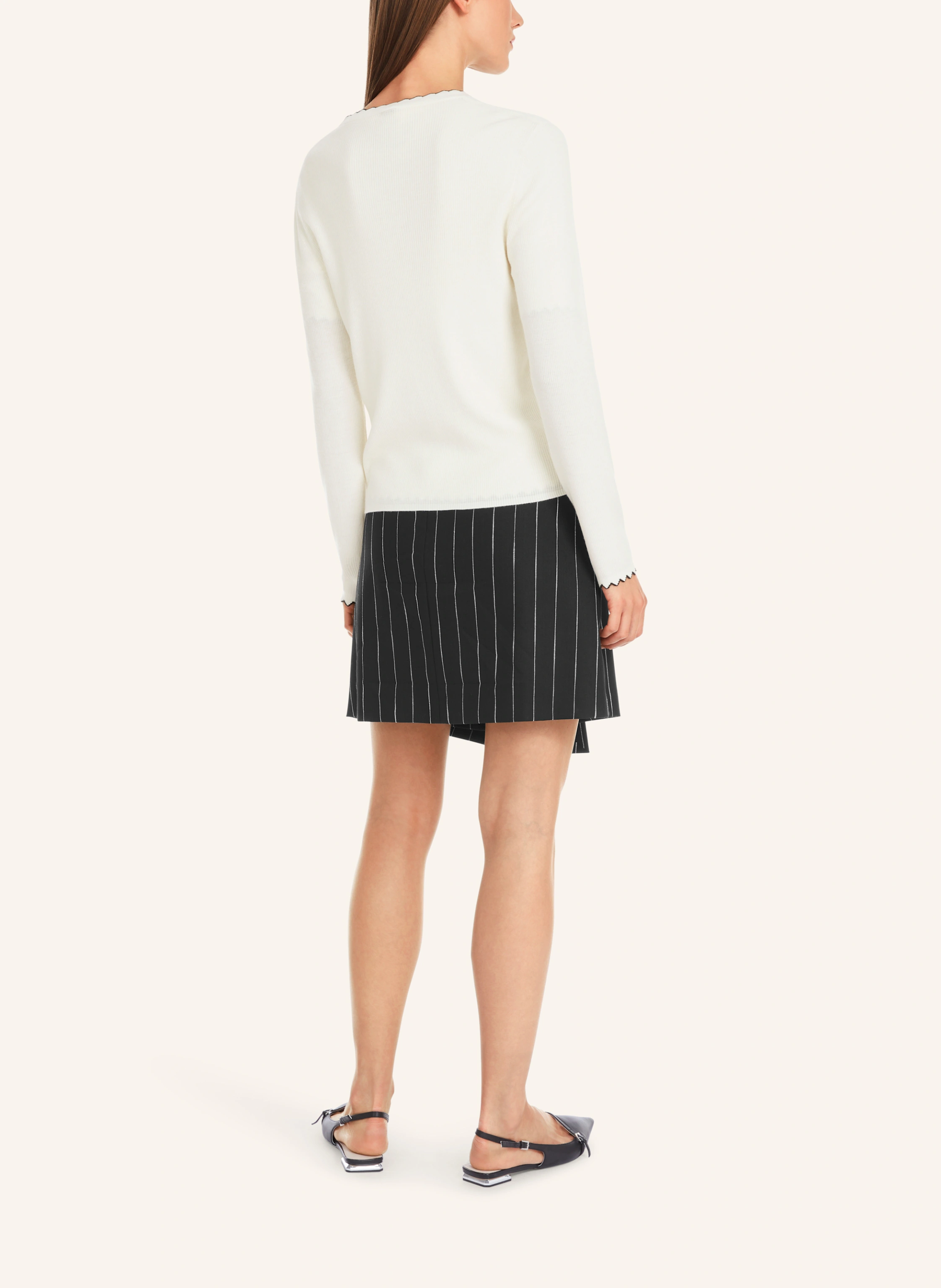 MARC CAIN Cardigan