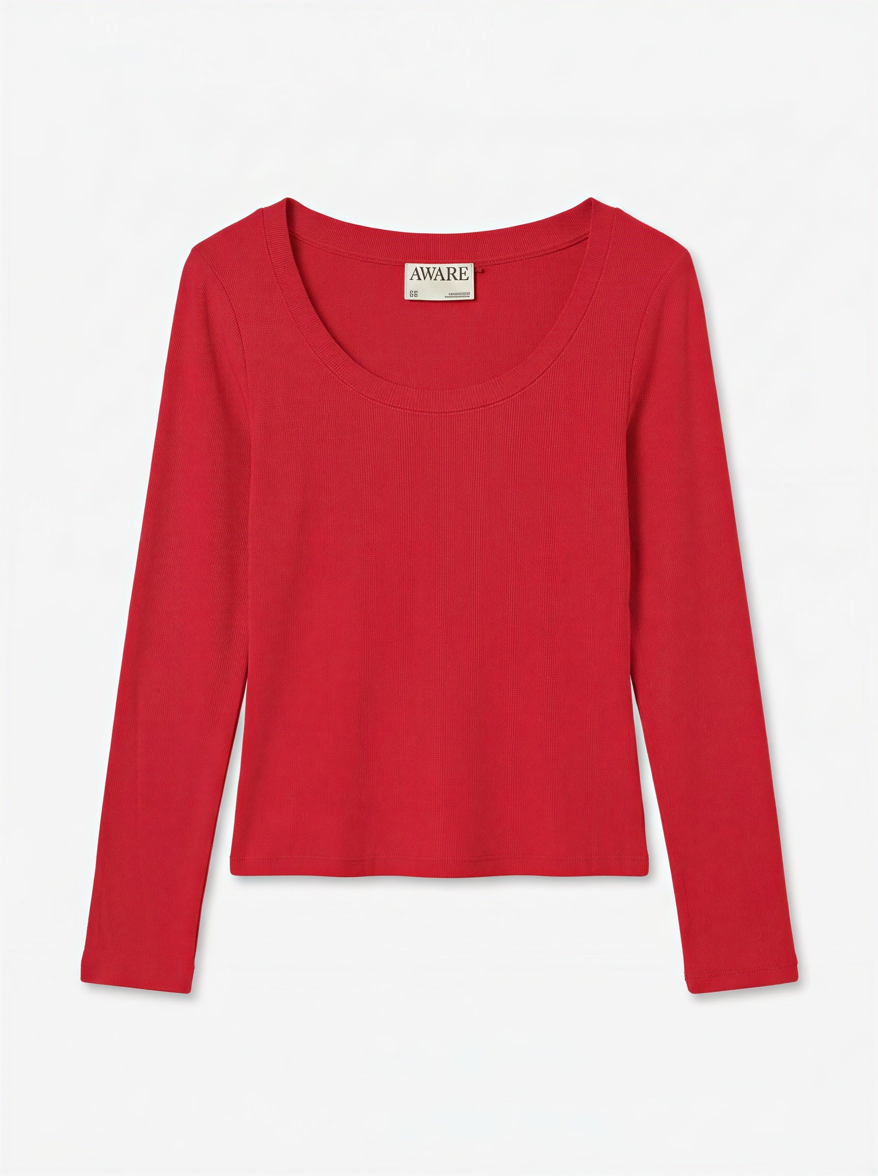 AWTHEA Top