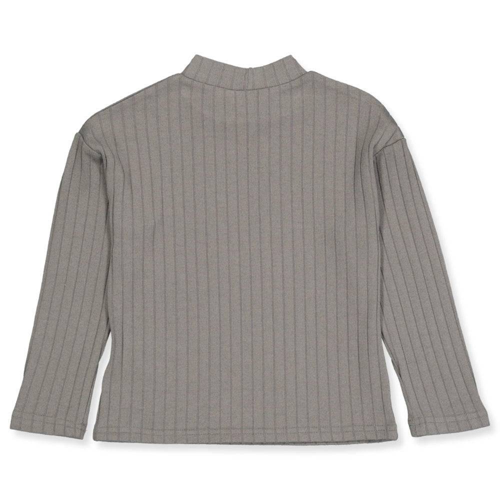 NKFKIFUNE bluse