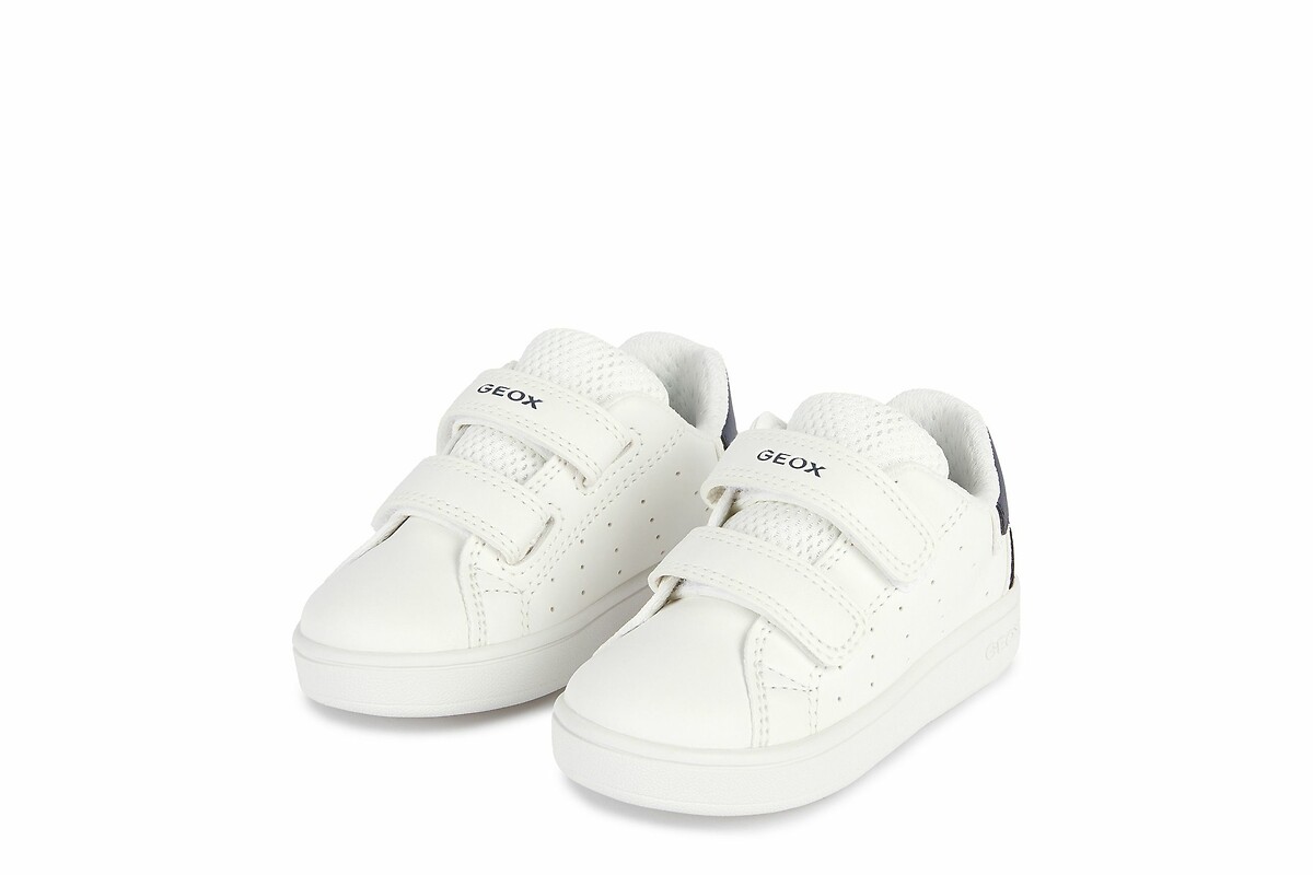 Tênis GEOX Ecclyper com velcro