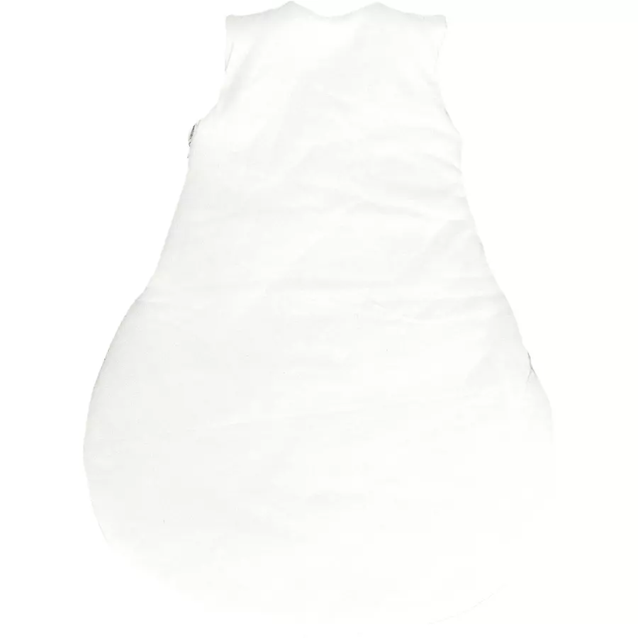 Sterntaler Baby-Schlafsack Elia ecru
