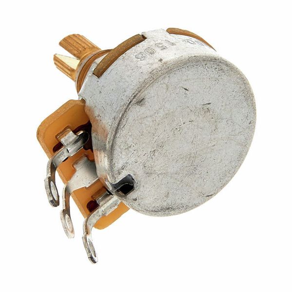 Gibson PPAT-059