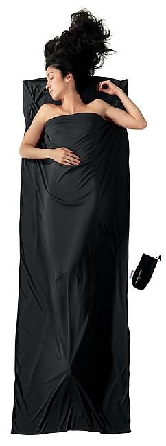 COCOON - DRAP THERMOLITE PERFORMER