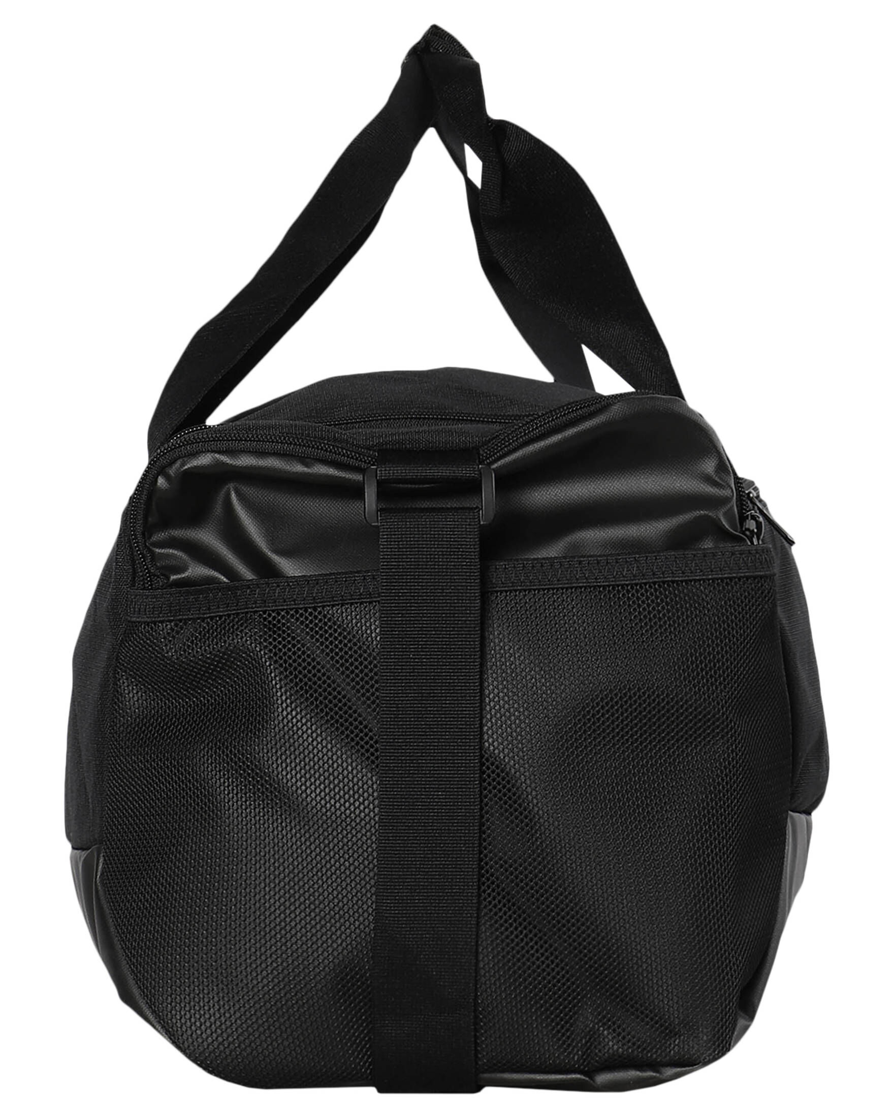 Nike| Sporttasche BRASILIA S DUFFLE 9.5 41L