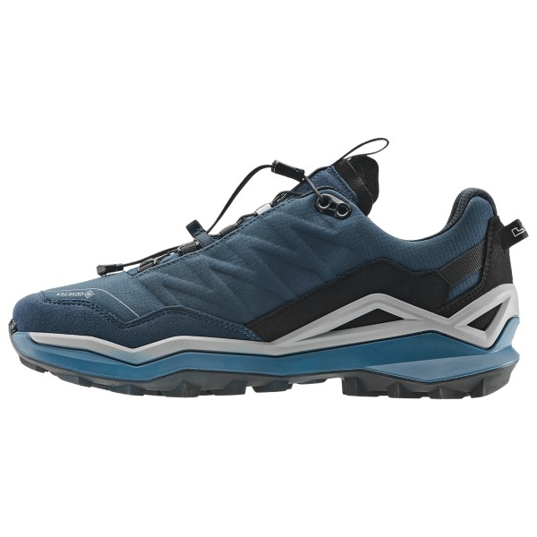 Lowa - Maddox Pro GTX Lo SL Wide - Chaussures multisports