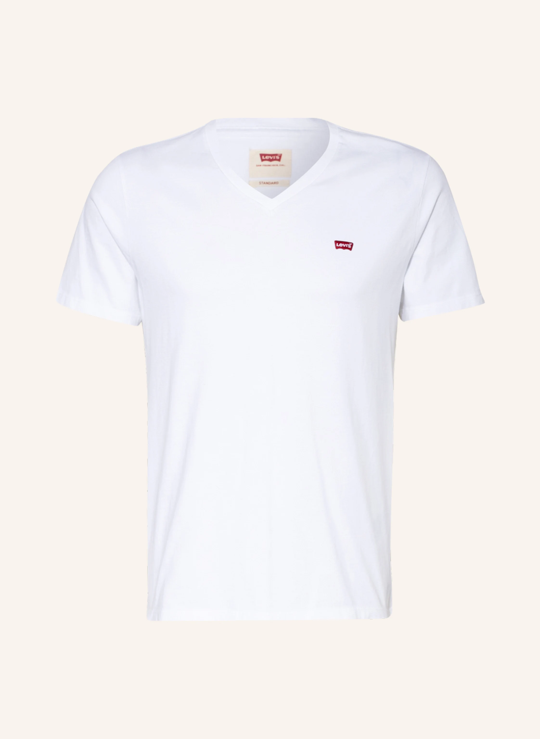 Levi's® T-Shirt