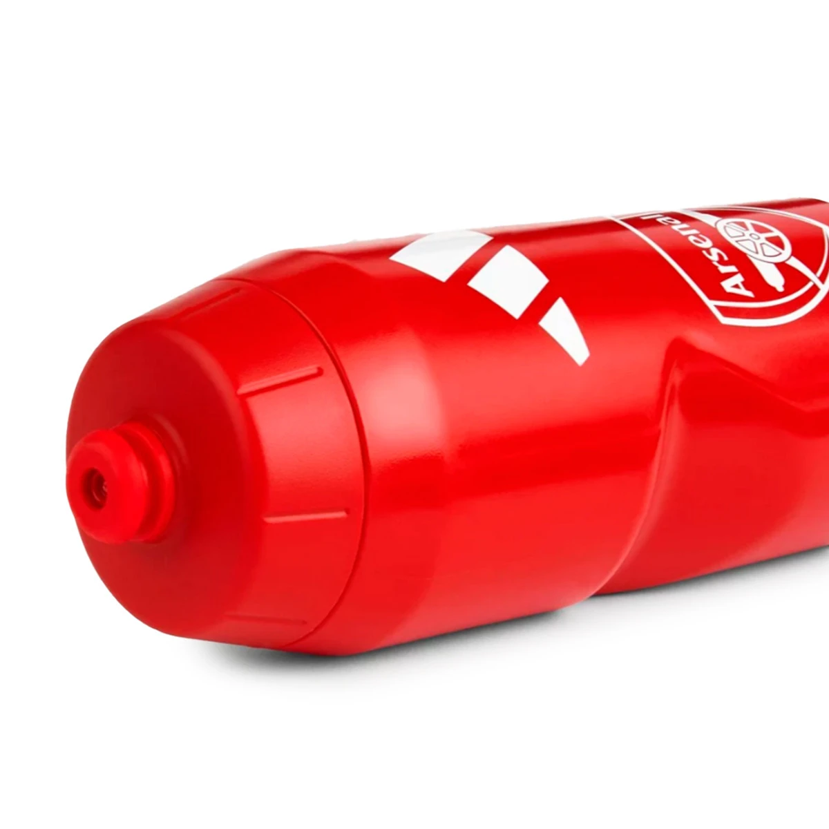 Garrafa adidas Arsenal FC 2025-2026 (750ml)