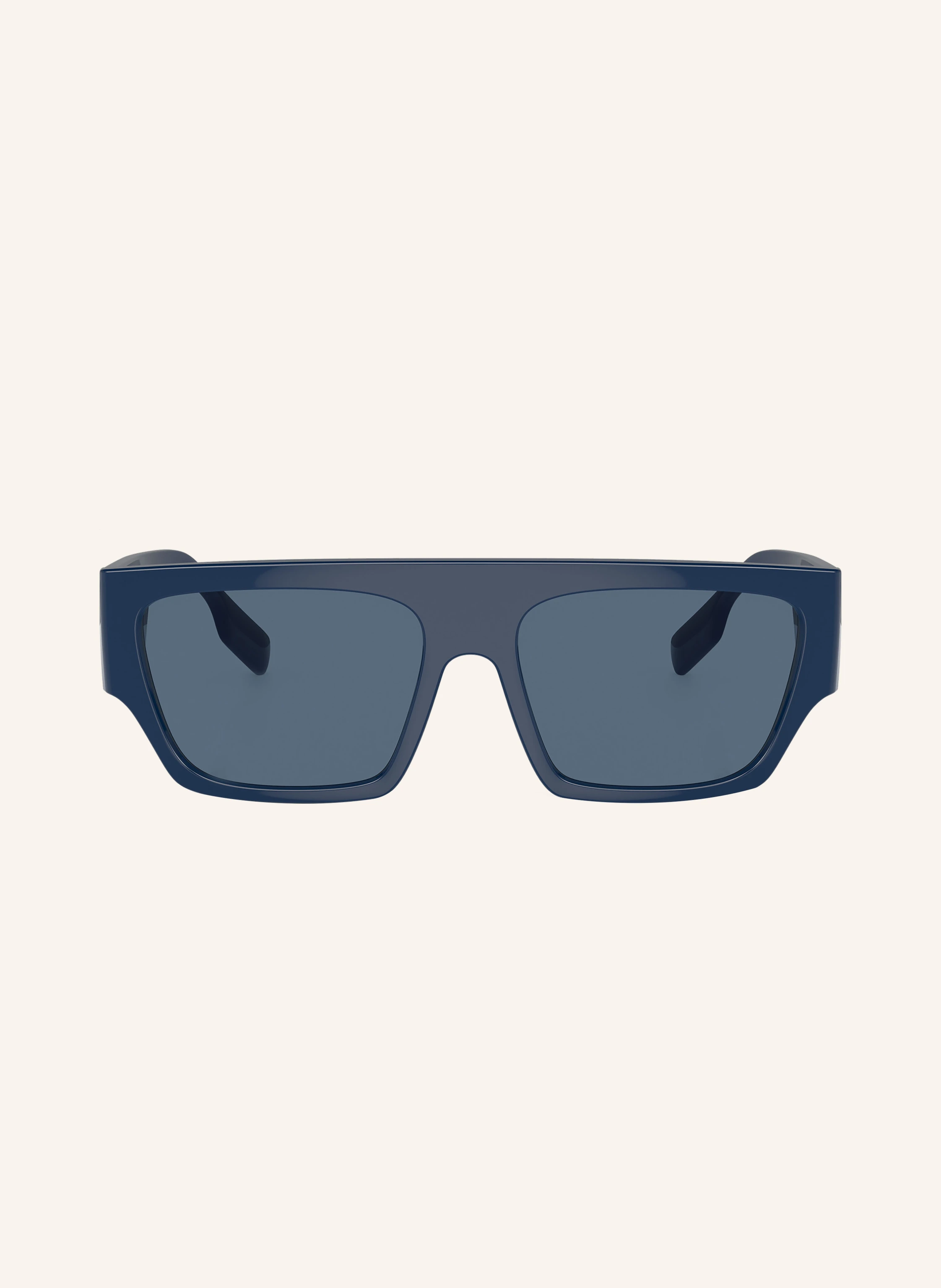 BURBERRY Sonnenbrille BE4397