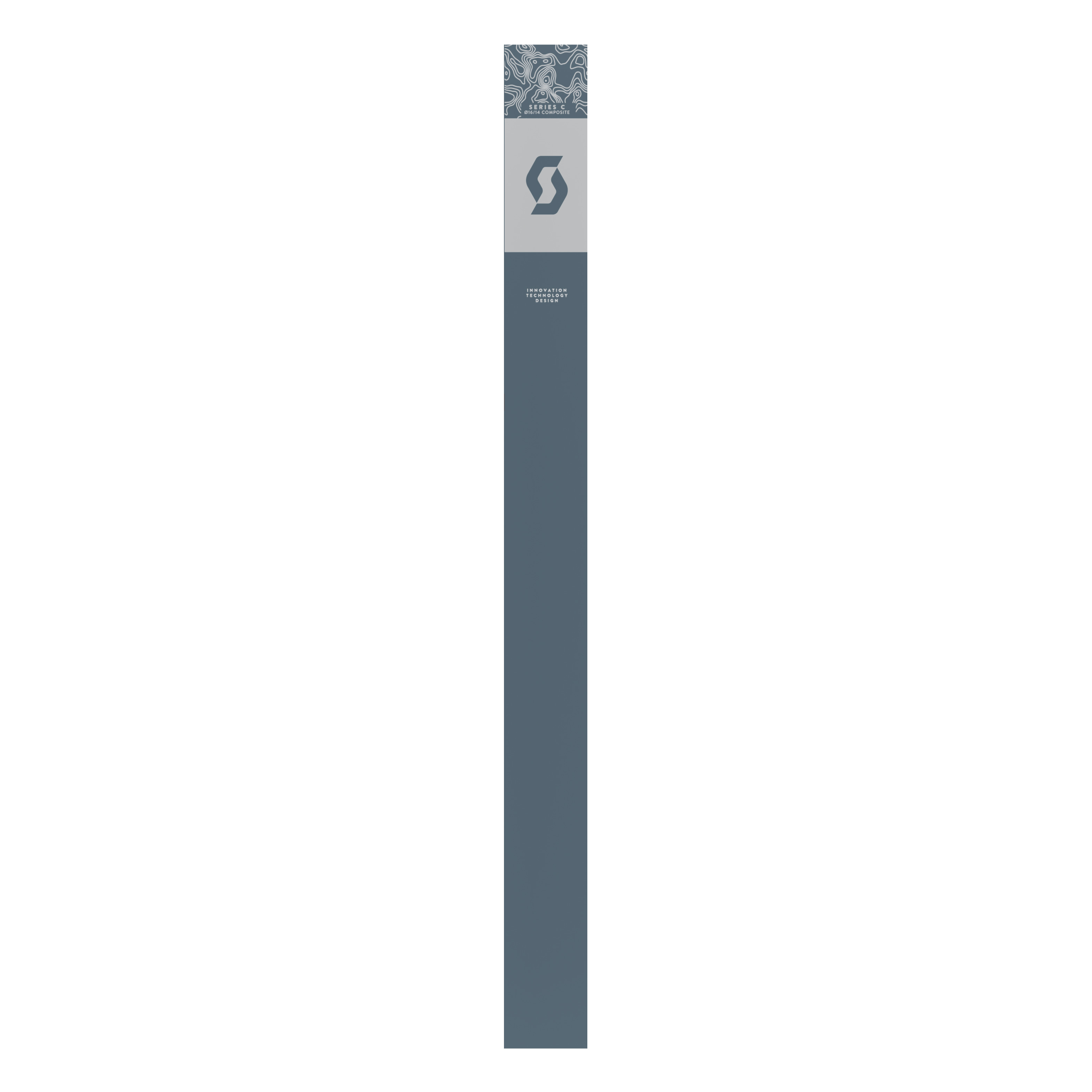 Proguide C SRS Pole