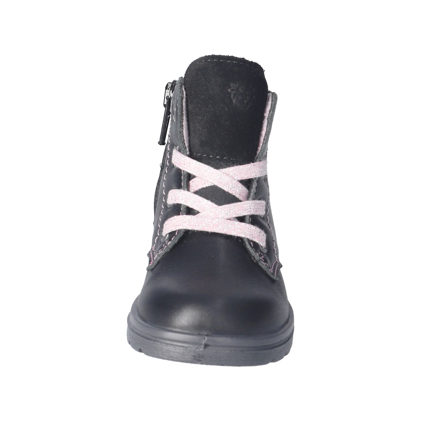 ILVY - Boots