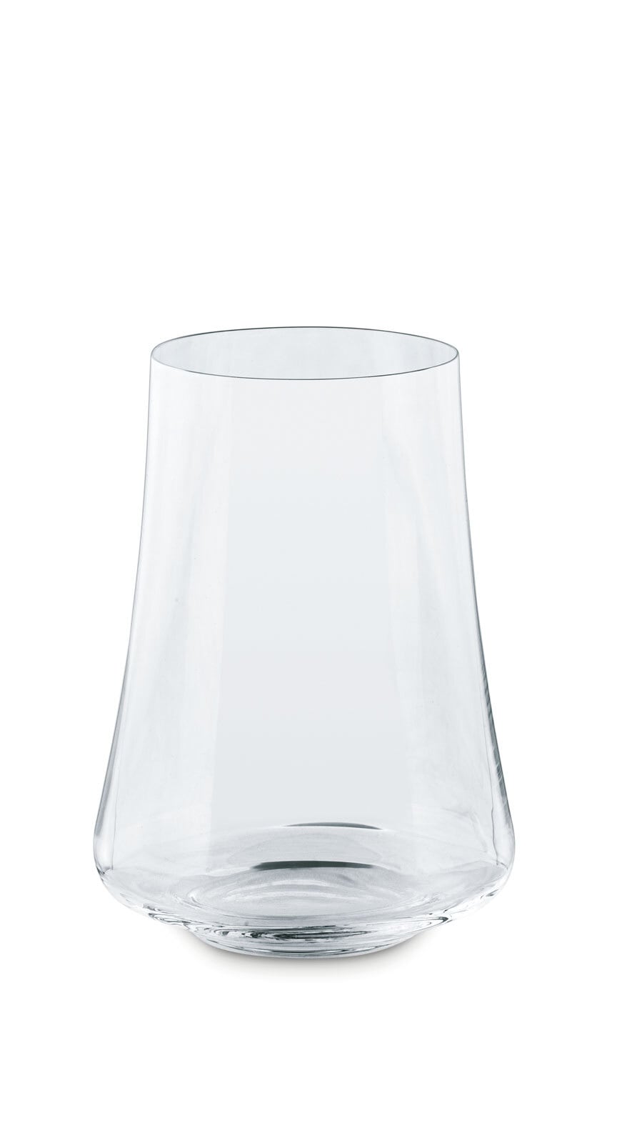 TAFELWERT Trinkglas GIULIA 6er Set