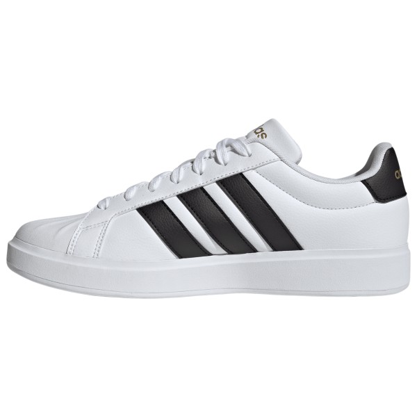 adidas - Streettalk - Baskets