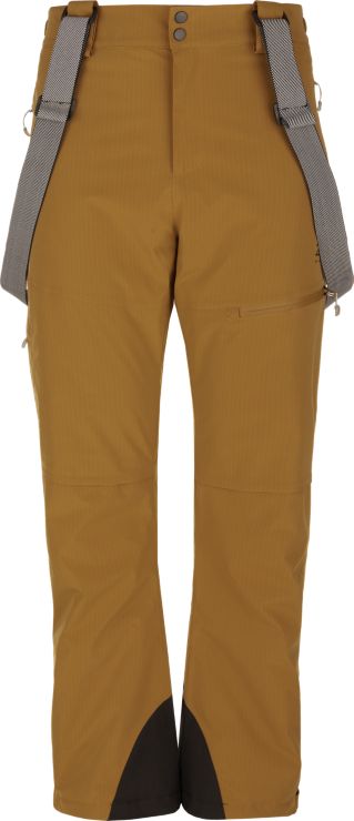 2117Nausta - gold