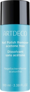 ARTDECO Nail Polish Remover
