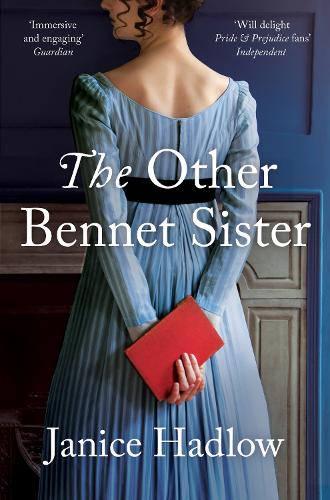 The Other Bennet Sister (Paperback)