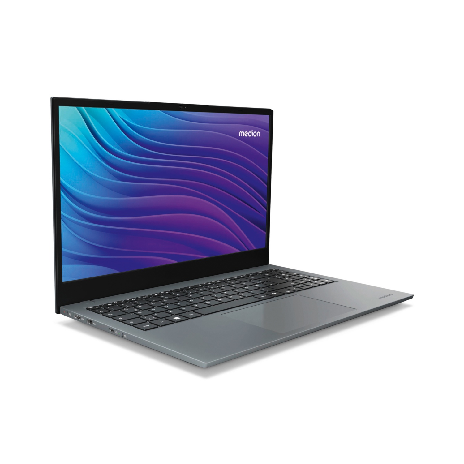 MEDION Notebook E15433 (MD62630)