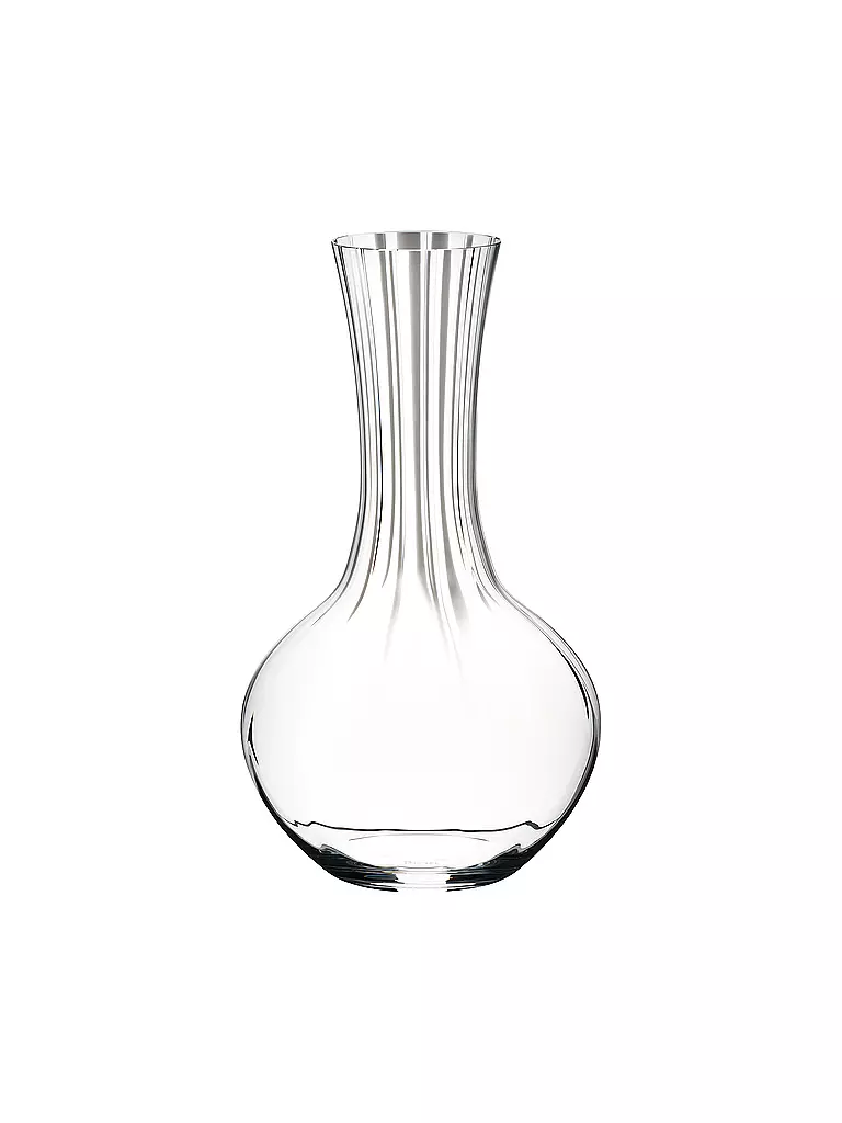 RIEDEL Dekanter 