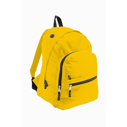 Mochila Sols Sport Express