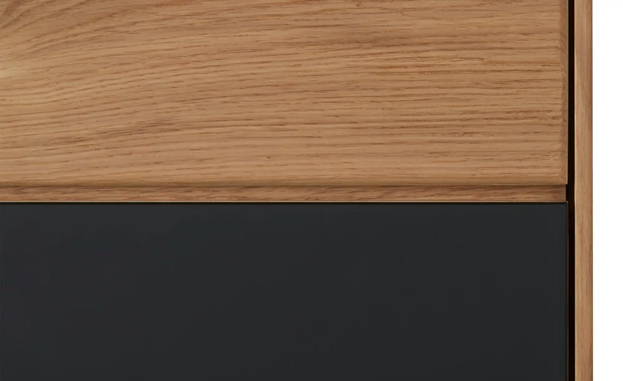 Schuhschrank Novum
