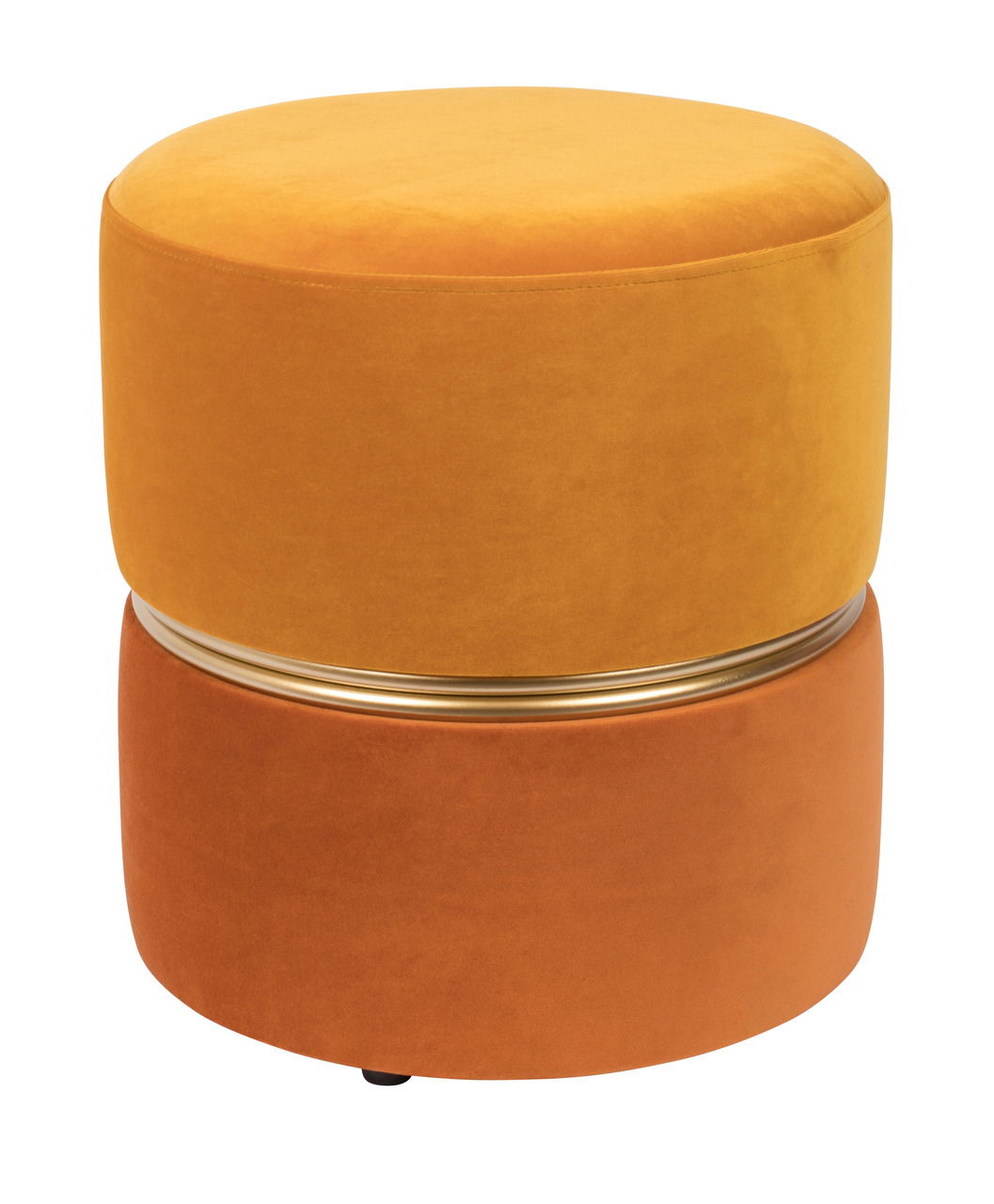 Z2 Hocker BUBBLY