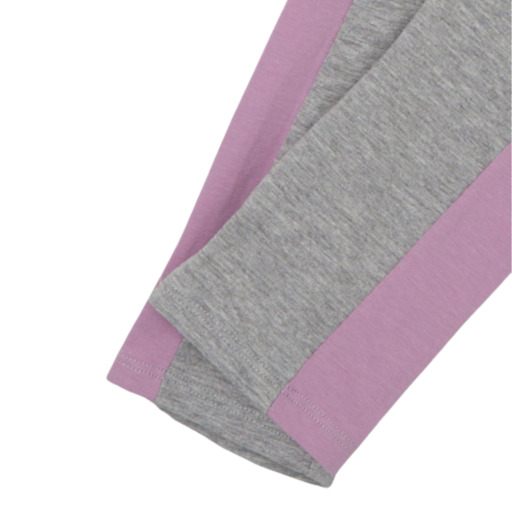 Leggings Name It Nkflena 13206438