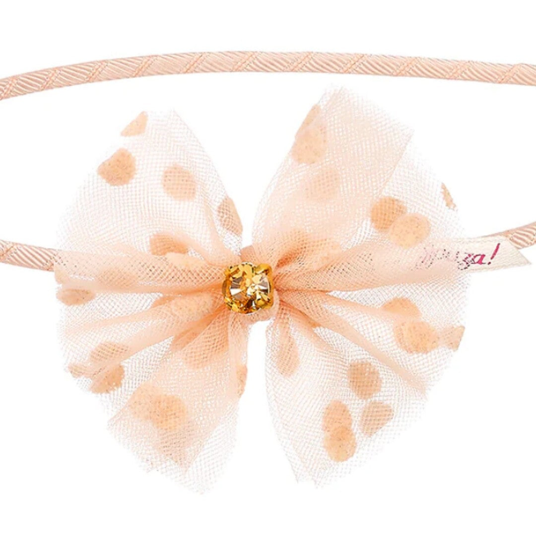Souza for kids diadeem caitlyn