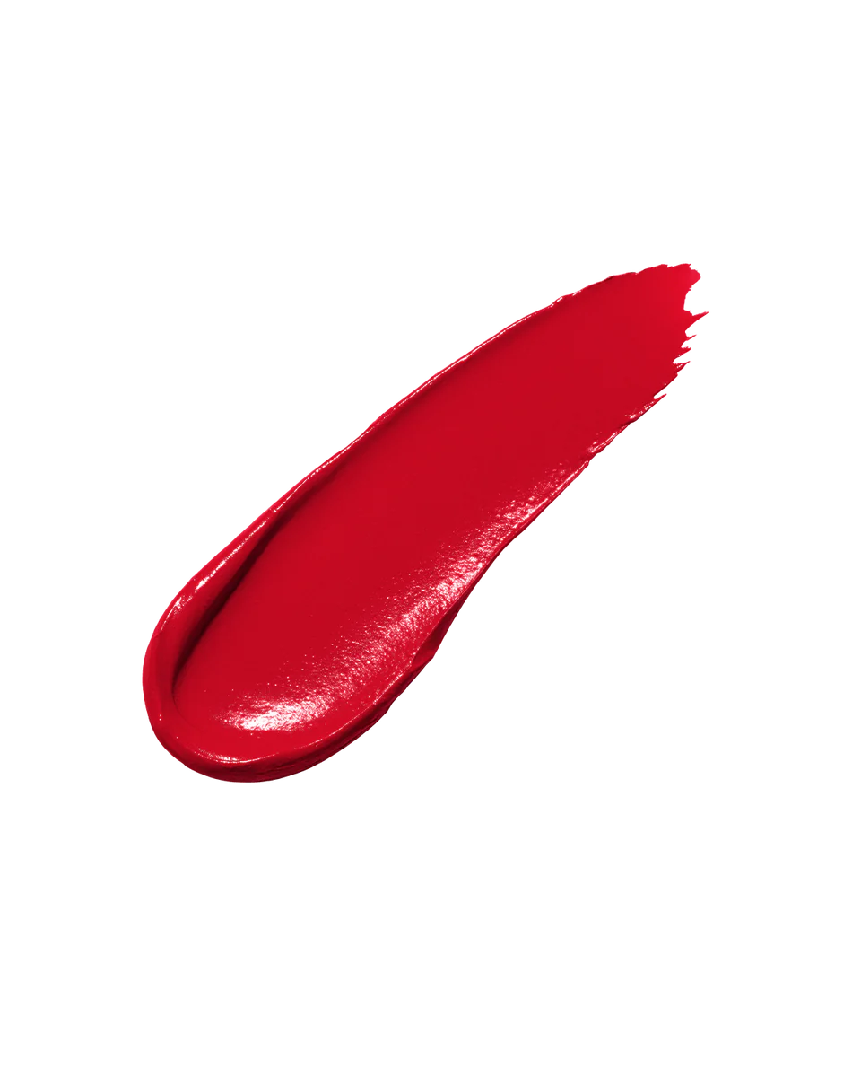 Fenty Icon The Fill Semi-Matte Refillable Lipstick
