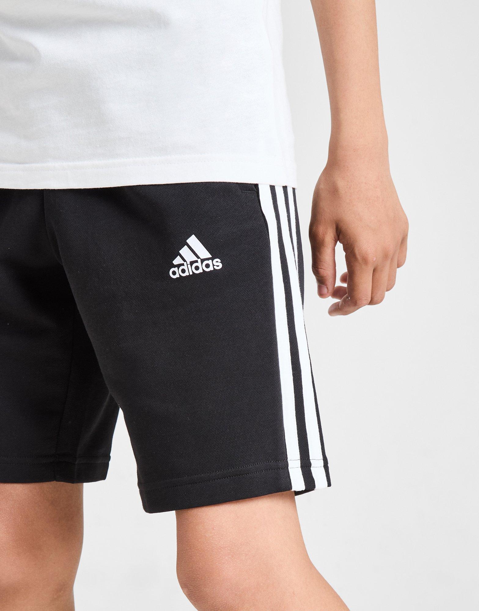 adidas Short Logo Junior